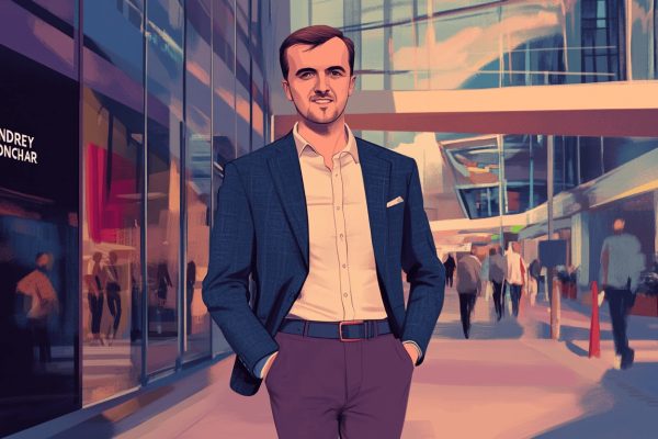 Как преодолеть страх публичных выступлений: личный опыт и эффективные техники для уверенности