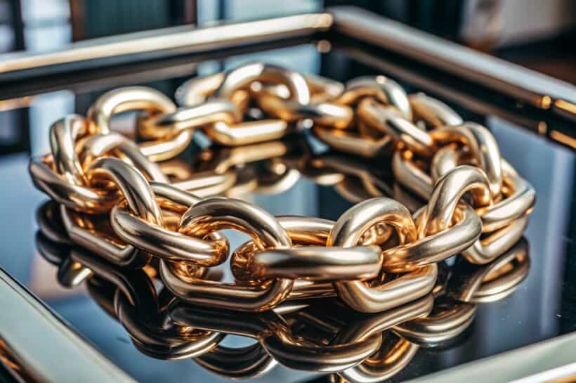 Лучшие стратегии защиты семейных активов от инфляции: как выбрать иностранные облигации для максимального дохода