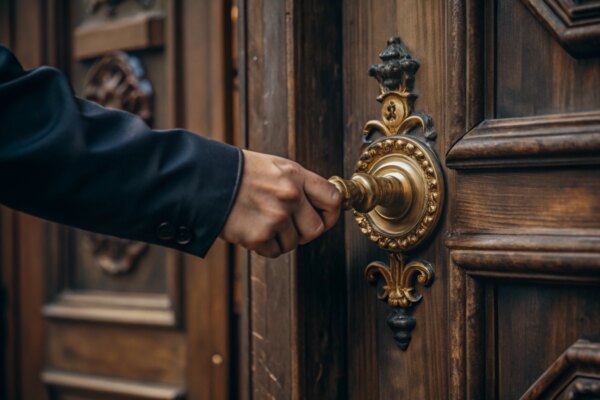 Как грамотно планировать финансовую поддержку родителей: советы по госмериям и налоговым льготам для облегчения бюджета