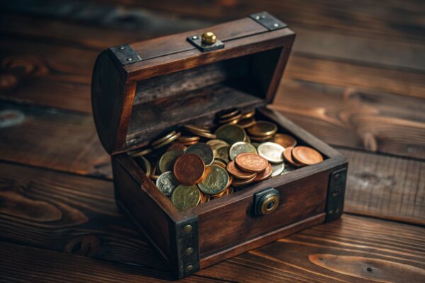 Иностранные облигации и валютные альтернативы: как защитить семейные инвестиции и обеспечить стабильный доход